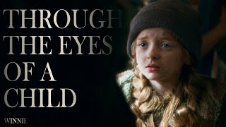 Winnie | Through the Eyes of a Child video