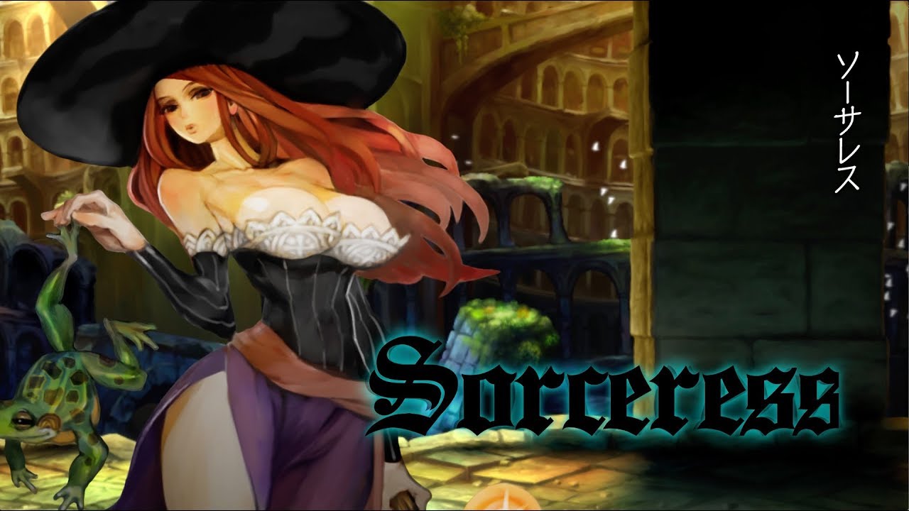 YouTube video: YouTube video player