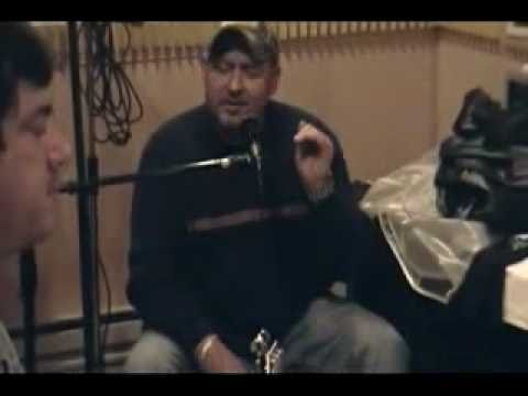 Nashville Recording Artist Christian Lee ( Nashville.TN