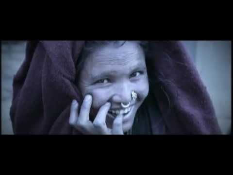 Nepathya - Rangeen Chara (रंगीन चरा)