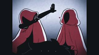 The Adventure Zone | Little Lion Man [SPOILERS]