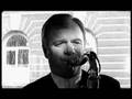 Igor Butman_Nostalgia 