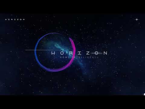 Horizon Home Intelligence - Vegus