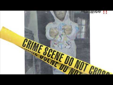 Ebk Shiesty - No Hesitation (Official Audio) #nydrill #upcoming #yonkers