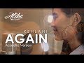 Kehlani - Again (Alika's Unplugged Cover)