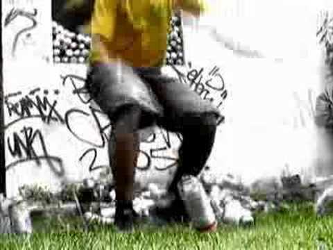 Wra gia vapsimo - Spike69 ft. Remix