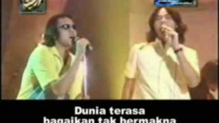 Download lagu element ''semua orang merasa kehilangan'' mp3