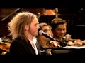 Tim Minchin - Context [literary rus sub by subsisters]