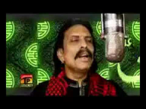 tery jeewan sada Hussnain