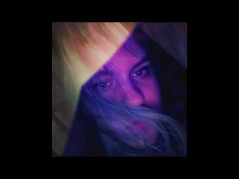 Lightheaded (demo)