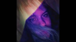 Lightheaded (demo)