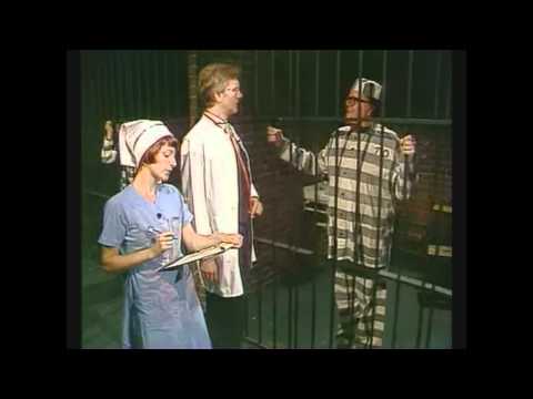 Schmidteinander - Best of Witze