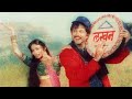 A Ji O Ji Lo Ji Suno Ji My Name Is Lakhan Anil Kapoor Madhuri Dixit Ram Lakhan