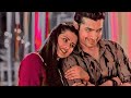 Kasam Tere Pyaar Ki Serial Kasam Tere Pyaar Ki Romantic Scene Kasam Tere Pyaar Ki