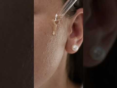 Video 3