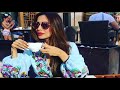 Malaika Arora Looks Sizzling In These Pics From Her Dubai Vacation Famous Bollywood