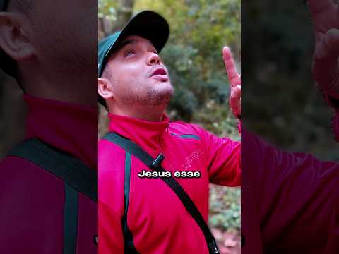 Mês de Setembro já se foi.