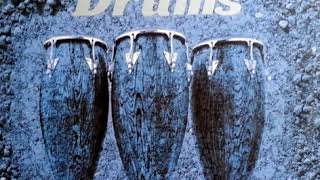 Major Boys - In The Desert (No Water Mix)