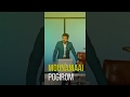 Sarkar Oru Viral Puratchi What S App Status Video Song Tamil Lyrical Cut