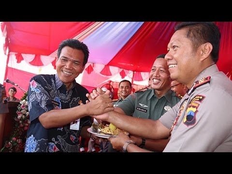 Bir dengan masalah potensi Buy tetes untuk meningkatkan potensi di Moskow