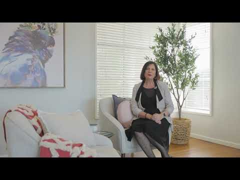 103 Charlestown Road, Kotara, NSW 2289, 3 slaapkamers, 2 badkamers, House