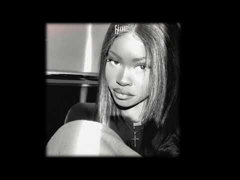 bk' ft. marina sena, jxnv$ - se eu não lembrar (legendado)