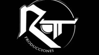 Track E.RT(Reel-RT Producciones)