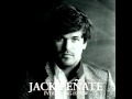 Jack Peñate - So Near 