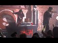 Ekoh GOOD THINGS Live In Orlando FL 11 20 25 LØ SPIRIT