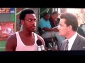 Money Talks Car Wash Scene Then Now