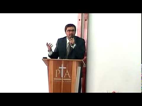 El verdadero ayuno - Isaías 58