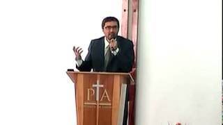 El verdadero ayuno - Isaías 58