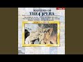 Abu Hassan - Overture