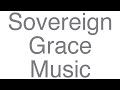 Sovereign Grace Music - I Come Running (lyrics ...