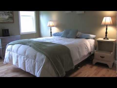 61 Weatherstone Drive Worcester, MA