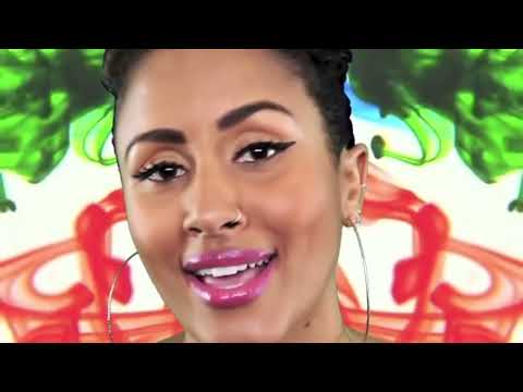 IRIELOVE  DJPOLYRASTA - Good Love ReMiX