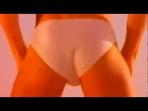 Giorgio Moroder vs Phil RetroSpector - E=MC2 (Phil RetroSpector Mix)
