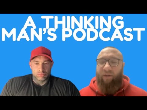 TRAINING PROGRAMS | DOGGCRAPP MOUNTAIN DOG