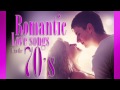 Romantic Love Songs from the 70's 
