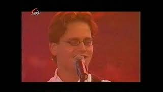 Guus Meeuwis &amp; Vagant   Zo ver weg