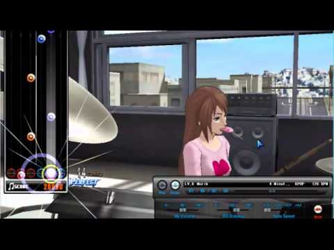 BandmasterPH ~ Muzik