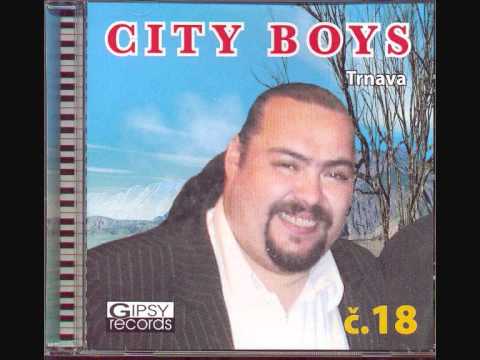 Kamil-porad mesiac hviezdicky