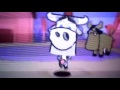FOP Shadow Showdown Trailer Game