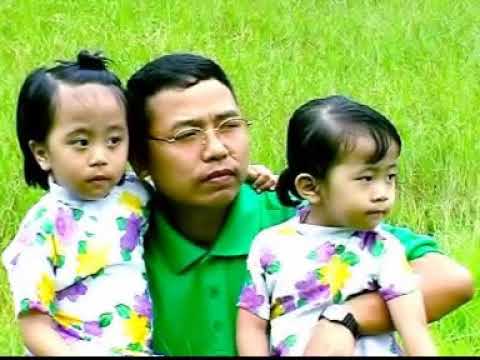 Lawmkima Colney  -  Van Lal Lenna