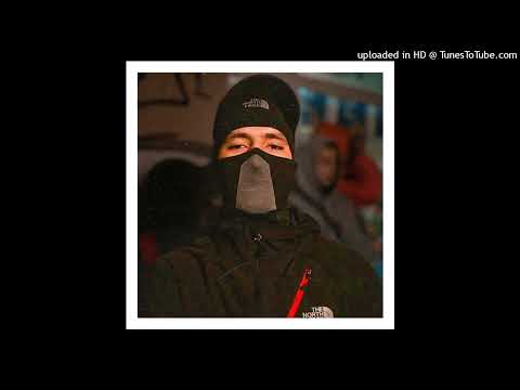 [FREE] Aiman Jr x Morad x Jul Type Beat 2023 - 'GOLD'