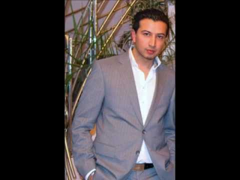 Sediq Yakub - Chashme Qashangat