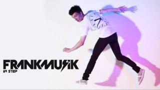 Frankmusik - In Step HD