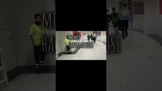 Download lagu KEHIDUPAN BLONDE #dangdut #dangdutkoplo #koplo #kai #food #ronaldo #pialadunia mp3 Download lagu KEHIDUPAN BLONDE #dangdut #dangdutkoplo #koplo #kai #food #ronaldo #pialadunia mp3