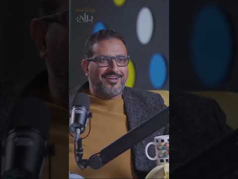 بران بودكاست