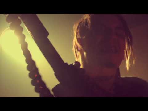 Slice Throat - No Comebacks (Prod By Moss Beatz)